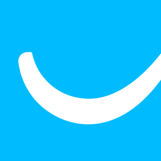 GetResponse Logo