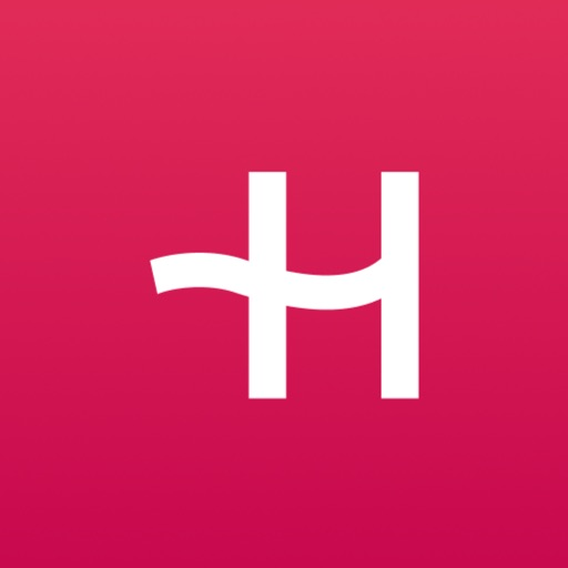 Holafly Logo