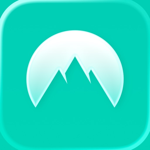 NordPass Logo