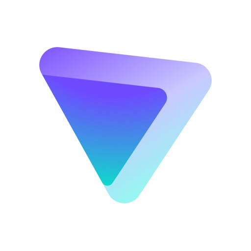 Proton VPN Logo