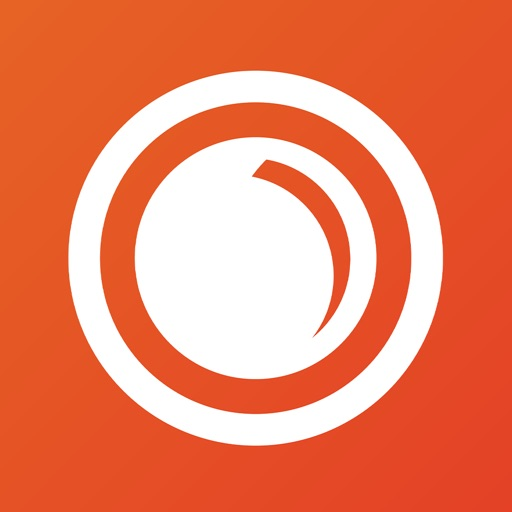 Semrush Logo